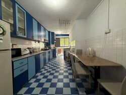 Blk 205 Bukit Batok Street 21 (Bukit Batok), HDB 3 Rooms #632433031